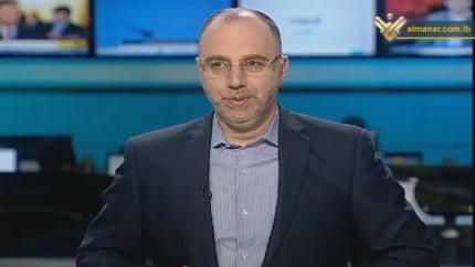 نشرة أخبار 15:30 - 03-03-2018