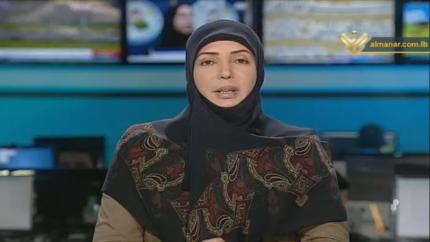 نشرة أخبار 15:30 - 02-03-2018