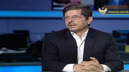 عباس خاميار