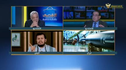 توفيق شومان