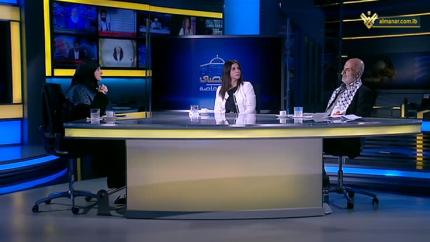 ب.رائف رضا & د.رنا  شكر