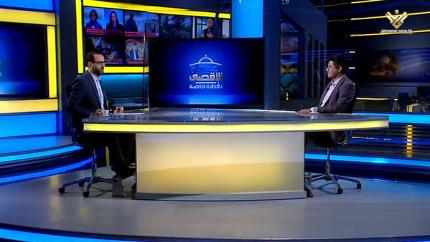 د.زكريا حمودان