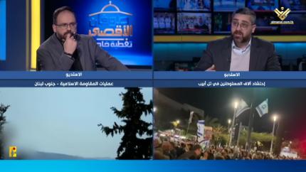 صالح بوعزة