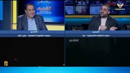 صالح أبو عزّة