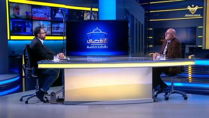 فيصل عبد الساتر