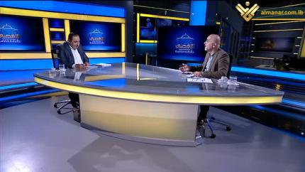 ياسر الحريري