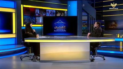 اسامة حمدان & د.محمد هلسة