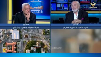 د.غسان الشامي