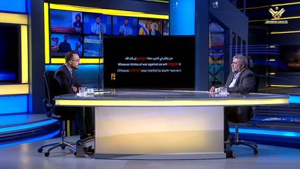 د.نسيب حطيط
