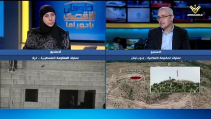 حسن حجازي