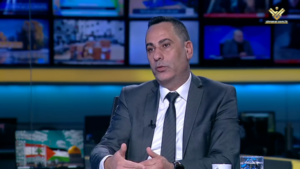 د.جيرار ديب