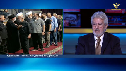 رفعت بدوي