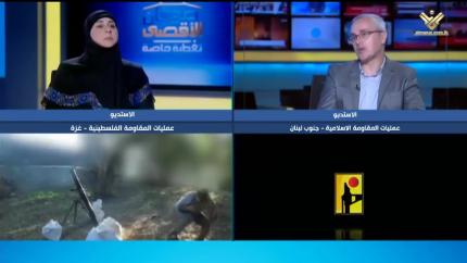 حسن حجازي