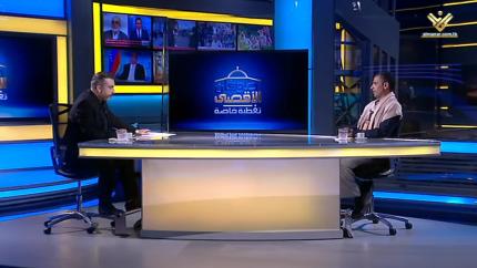 علي المحطوري