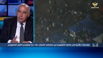 د.أحمد جمعة