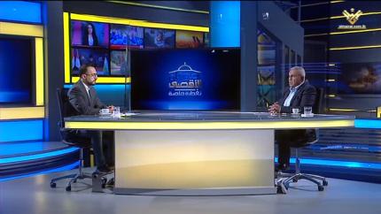 د.عمر معربوني